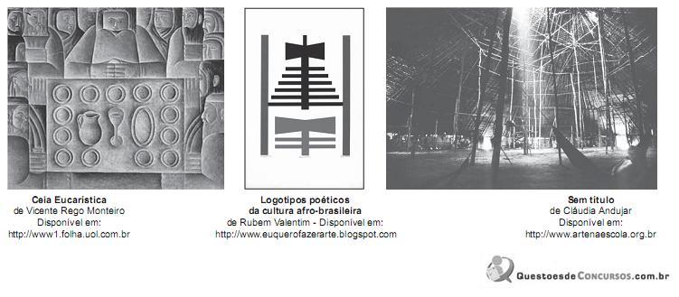 Imagem 003.jpg