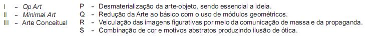 Imagem 002.jpg