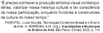 Imagem 001.jpg