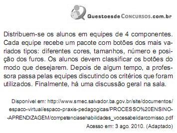 Imagem 007.jpg