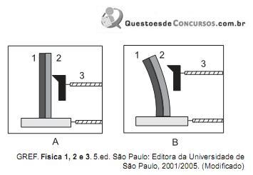 Imagem 005.jpg