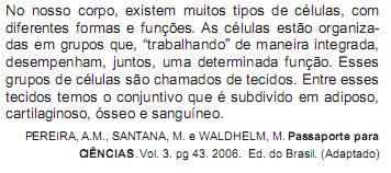 Imagem 004.jpg