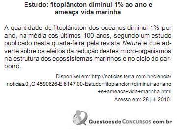 Imagem 003.jpg