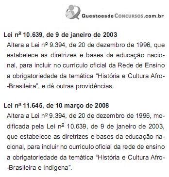 Imagem 002.jpg