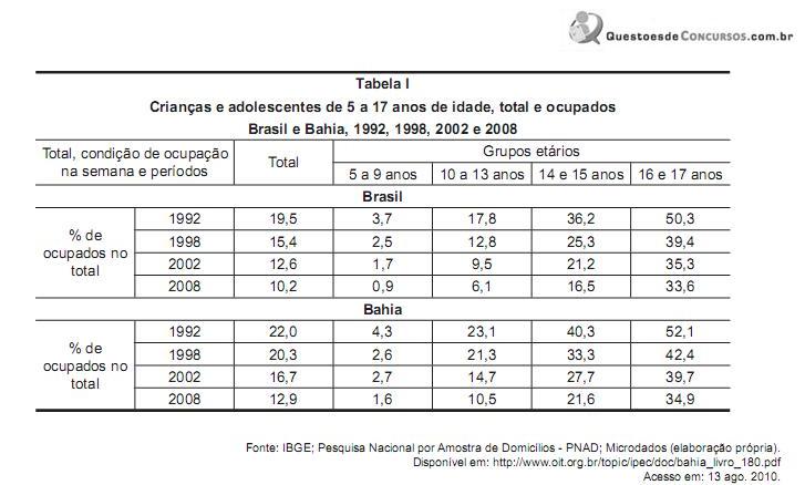 Imagem 004.jpg