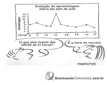 Imagem 003.jpg