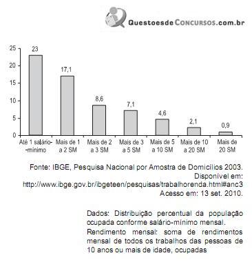 Imagem 002.jpg