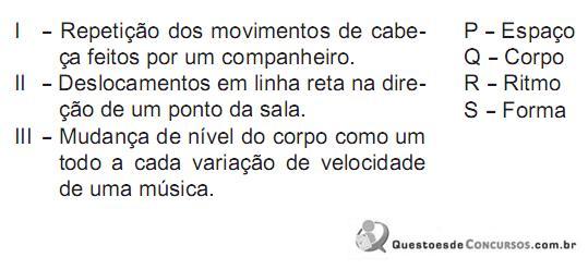 Imagem 003.jpg