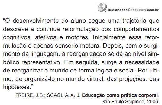 Imagem 002.jpg
