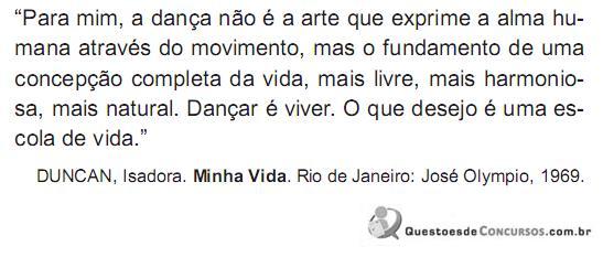 Imagem 001.jpg