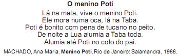 Imagem 004.jpg