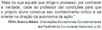 Imagem 014.jpg