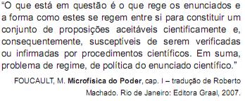 Imagem 007.jpg