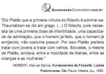 Imagem 004.jpg