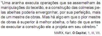 Imagem 003.jpg