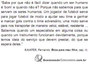 Imagem 002.jpg