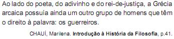 Imagem 001.jpg