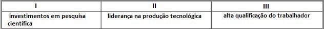 Imagem 009.jpg