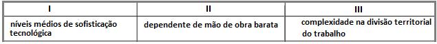 Imagem 010.jpg
