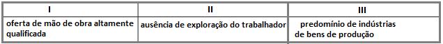 Imagem 013.jpg