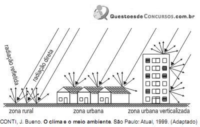 Imagem 005.jpg