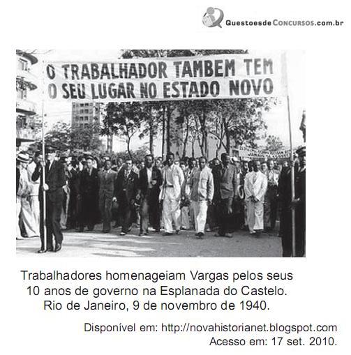 Imagem 016.jpg
