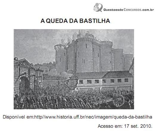Imagem 012.jpg