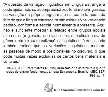 Imagem 013.jpg