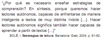 Imagem 012.jpg