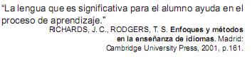 Imagem 011.jpg