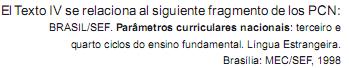 Imagem 010.jpg