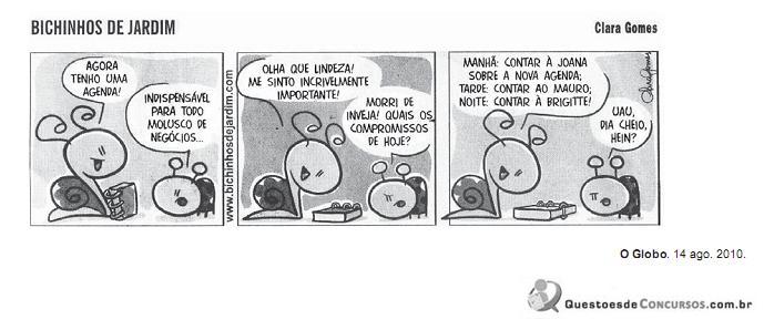 Imagem 013.jpg