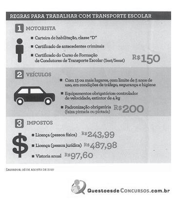 Imagem 011.jpg