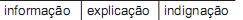 Imagem 006.jpg