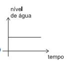 Imagem 044.jpg