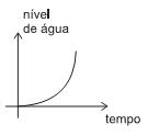 Imagem 045.jpg
