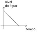 Imagem 046.jpg