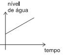 Imagem 047.jpg