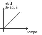 Imagem 048.jpg
