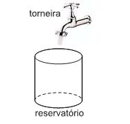 Imagem 043.jpg