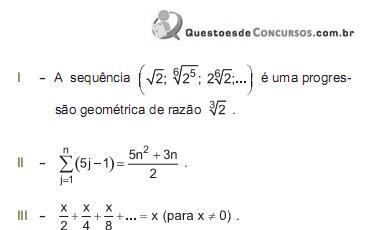 Imagem 042.jpg