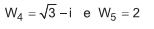 Imagem 037.jpg
