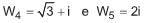 Imagem 039.jpg