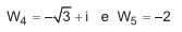 Imagem 041.jpg
