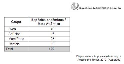 Imagem 032.jpg