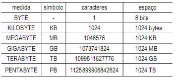 Imagem 014.jpg