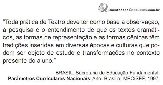 Imagem 017.jpg