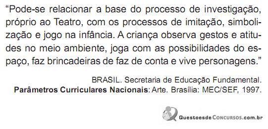 Imagem 016.jpg