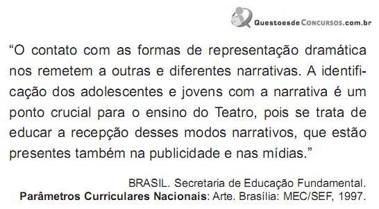Imagem 015.jpg