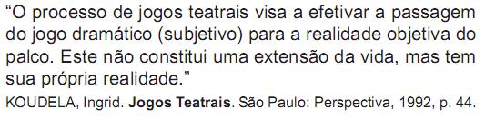 Imagem 014.jpg